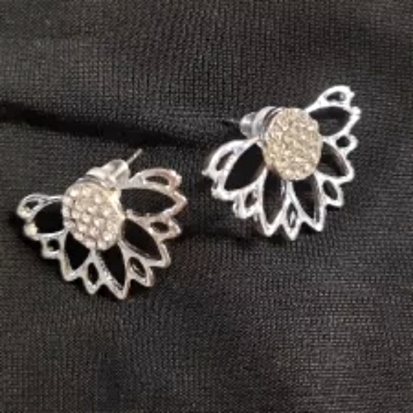 🔴 SEE NEW LISTING - Picture 2 of 2